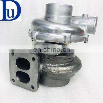 RHE7 RHE6 CIDK Turbo 114400-4030 VA720061 IHI NEW 6BG1 turbocharger for Isuzu Hitachi 6BG1TRC Engine