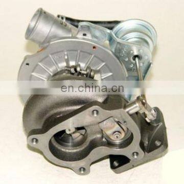 RHF5 Turbo VB430023 VICC 8971480762 4JG2 Turbocharger for Opel Frontera A 2.8L TD TDI 4JB1T Diesel Engine Parts