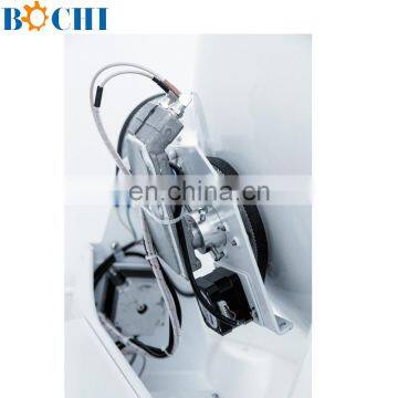 Small C-band Satellite Dish Antenna Price photo-2