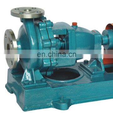 New type swimming pool water centrifugal pump