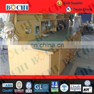 Hot Selling BOCHI Marine Chart Table