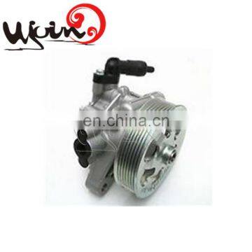 High quality 2001 for  honda accord power steering pump 56110-R40-A01