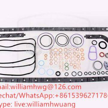 Volvo Parts 876704 Volvo Gasket kit 876704