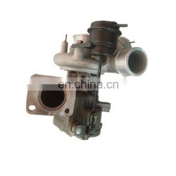 TD04 turbocharger turbo kits 28231-2C410 TD04 49377-06902 Theta G4KC engine 282312C410