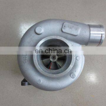 Turbo Factory Direct Price CAT325B S200S S2ESL904 115-5853 124-9332E 1199145 167604 OR6909 115-5854 169439 OR7197 1 Turbocharger photo-3