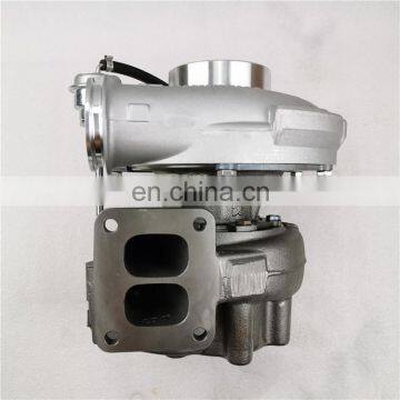 K31 53319707520 53319887520 turbo charger 5331-988-7520 12.8 d 540 D2876LF engine turbocharger