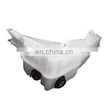 Coolant Reservoir Tank For 08-17 Freightliner Cascadia Columbia A0525263005 photo-2