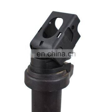 6X Ignition Coil for BMW 320i 535i 640i M2 M3 M4 X4 X5 X6 Mini 0221504470 photo-4