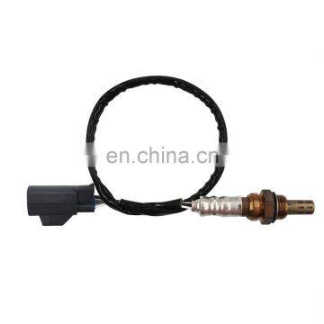 Oxygen O2 02 Sensor Upstream & Downstream For 2007-2011 Ford Focus L4 2.0L