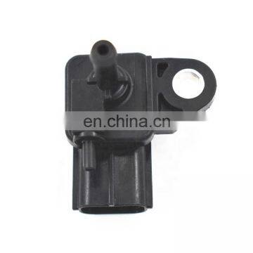 31435-2D501 Fuel Tank Pressure Sensor For Hyundai Accent Sonata Tiburon