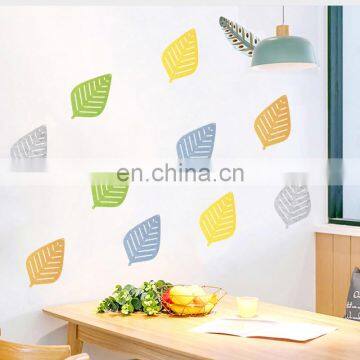 Professional Corporate Art Grooved Wooden Acoustic Panels photo-7