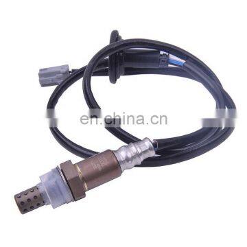 89465-02330  Rear  Oxygen Sensor Lambda sensor for Toyota Corolla 1.8