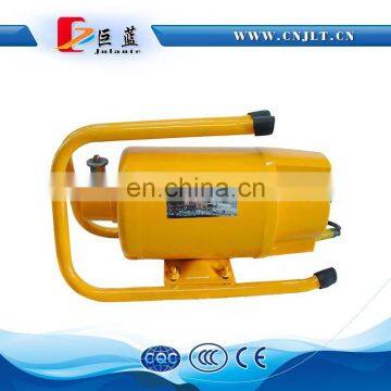 Серия ZN, корейский бетонный вибратор photo-4