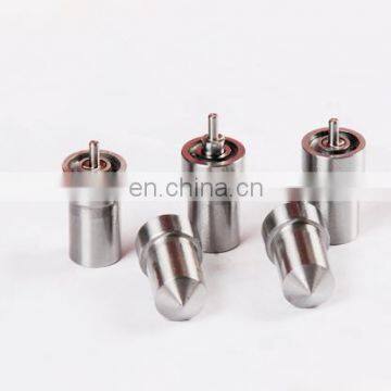 China Factory Cheap Stock Diesel Fuel Injector Nozzle DN0PDN133 photo-3