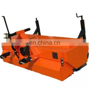 Farm Tractor 3 Point Hitch Road Sweeper for Sale photo-3