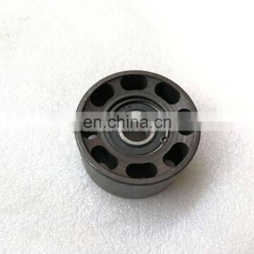 Cummins engine ISDE6.7 6CT8.3 Idler Pulley 4990020