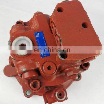 KUBOTA KX042 swing motor,KYB MSG-27P-23,MSG-27P-18,MSG-44P-21,MSG-63P-19,KX042,KX61,KX91-2,KX192