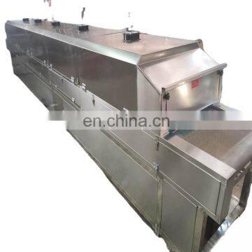 Suitable for Non-woven Fabric Disinfection uv Light Sterilizer Automatic Disinfection Machine UV Sterilization Equipment photo-2