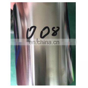 310s Stainless Steel Strip Supplier Price per kg photo-5