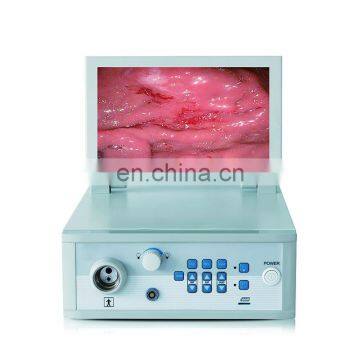 MY-P053 Endoscopic Camera Manually Adjust Brightness Medical Electronic Gastroscope Colonoscope Endoscopy System photo-2