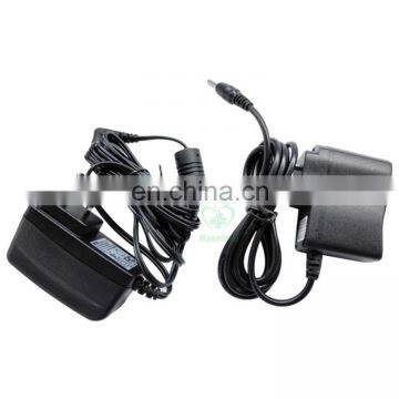 MY-C047B Vivid Image Baby Monitor 7 Inches Big Screen Baby Camera photo-3