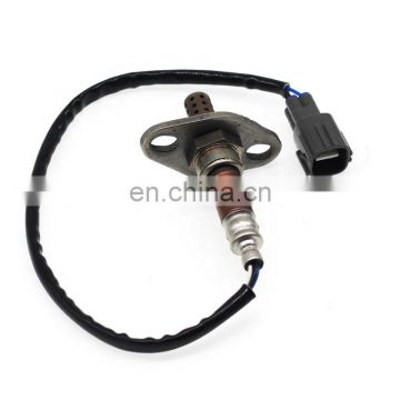 Oxygen Sensor for TOYOTA AVENSIS CARINA 89463-20070 89463-20080 89463-29055 89463-29065 DOX-0251