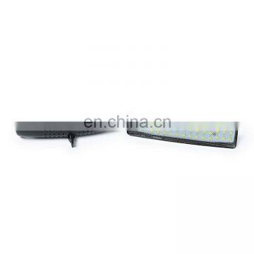 Auto Lighting System LED Led Car Dome Lights For BMW F10 F01 F02 F03 F04 X3