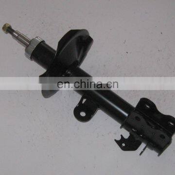 China Factory Professional Export Gas Shock Absorber for Sale 48520-BZ340 photo-3