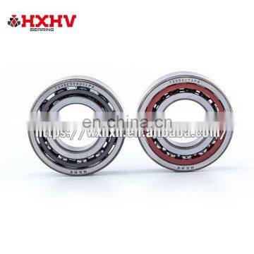H7000C 2RZ H7001C H7002C H7003C H7004C H7005C H7006C H7007C H7008C Angular Contact Ball Bearing