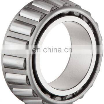 HXHV 32030 Tapered Roller Bearing 150x225x48mm