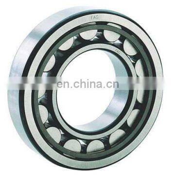 NJ2305 Cylindrical Roller Bearing Single Row 25X62X24mm NJ2305EM