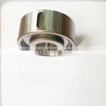 High speed one-way clutch bearing CK-A3072 CK-A3580 CK-A4090 CK-A45100 NTN CK-A3072 CK-A3580 CK-A4090 CK-A45100