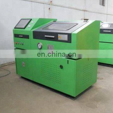 XBD-3000A CR708 Common Rail Diesel System Test Bench With CE Certification photo-2