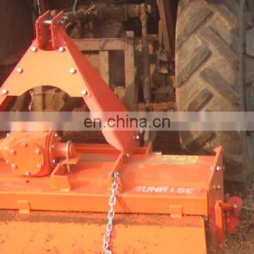 small agriculture machinery