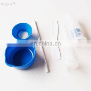 Bone Cement Syringe Mixer With Injection Gun,surgical Reconstruction,bone Cement photo-7