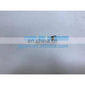 Diesel Engine Part 3TNV76 Plunger V5