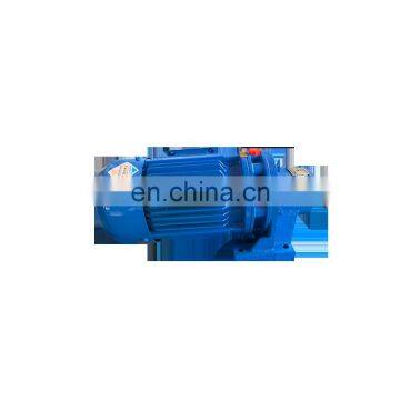 1 59 Ratio Speed Reducer Gearbox for Sale