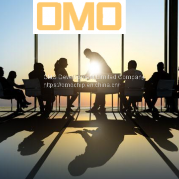 Analog Devices ADPD188BI-ACEZRL Integrated Optical Module Complete Photometric System for Smoke Detector photo-5