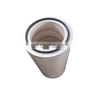 Alternative Air Filter Cartridge Manufacturer,dust Collecting Equipment,companies in Need for Distributors photo-4