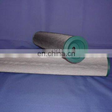 937845Q No Skeleton Oil Filter Return Cartridge Filter, China Supplier Excavator Hydraulic Filter Cheap Price photo-2