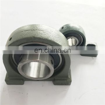 pillow block bearing uc202 insert bearing ucp202 ucp203 ucp204 ucp205