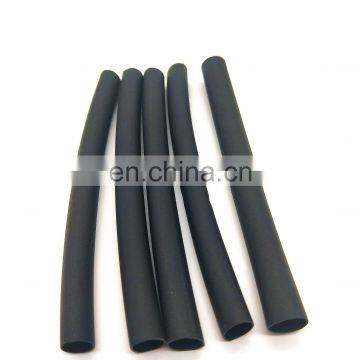 Hampool New Product Small Diameter Flexible Plastic Nautical Underground Heat Shrink Tubing photo-2