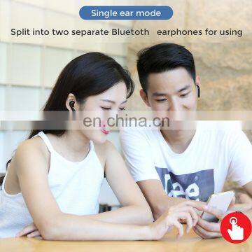 Joyroom Jr-t03s Tws Wireless Earbuds Waterproof Wireless Earbuds photo-4