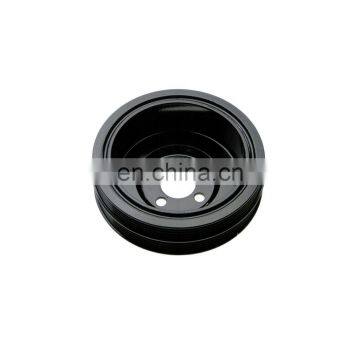 03G105243B For VW Skoda Crankshaft Damper Pulley 03G105243B High Quality Balancer Assembly photo-2