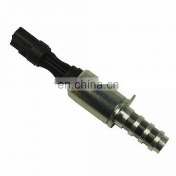 Variable Camshaft Timing Control Solenoid 3L3Z6M280EA 8L3Z6M280A 8L3Z6M280B 917-200 917200 High Quality Engine VCT Solenoid photo-3
