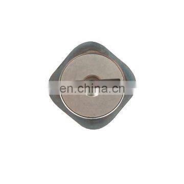 06H109022BA Timing Control and Engine Exhaust Camshaft 06H109022L 06J109022F 06J109022G 06H109571K 06H109571G High Quality photo-4