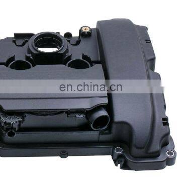 11127646555 Engine Valve Cover Gasket for Mini Cooper Turbo JCW R55 56 57 58 11127561714 11127572851 11127572854 High Quality photo-5