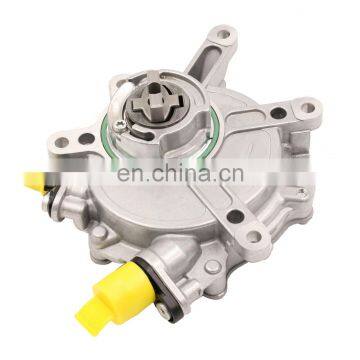 Electric Engine Vacuum Pump OEM 2760109804 2762300065 With High Quality photo-2