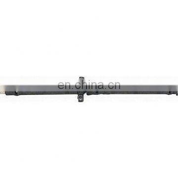 27111-SC030 For Subaru Forester 2009 2010 2011 2012 2013 New Driveshaft Prop Shaft DAC 27111-SC030 High Quality photo-2