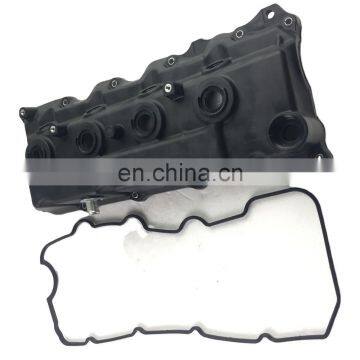 11201-0L020 Engine Valve Cover For Toyota 1TR 2TR 112010L020 High Quality